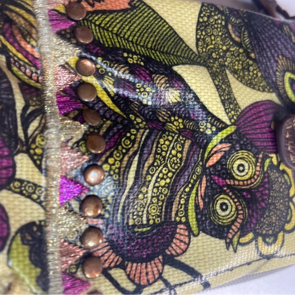 SAkroots. - Picture 3 of 7